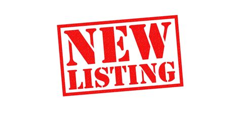 secrethostes|Add New Listing Start Here